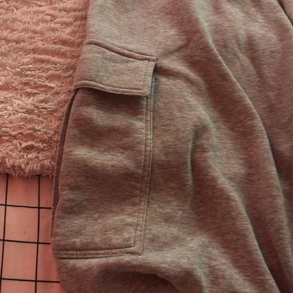 Defrost jogging - Picture 3 of 5